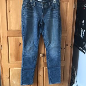 Old Navy Women’s Jeans
